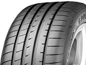 GOODYEAR EAGLE F1 ASYMMETRIC 5 image